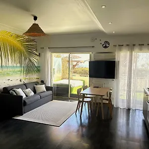  Appartement Superbe Front De Avec Parking
